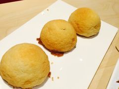 -避风塘(百联东郊店)