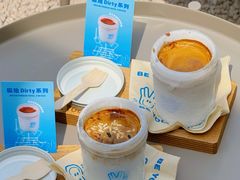-BE YOLO必有乐&小红帽三明治
