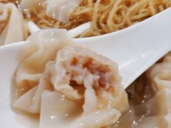 -恩宁刘福记(东华东路店)