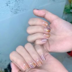 -Hands Nail专业美甲美睫