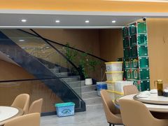-紫藤园·天目湖大鱼头(南山竹海店)