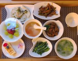 -馨月汇·一悦馨香月子中心(前滩店)