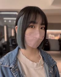 -川和潮人
