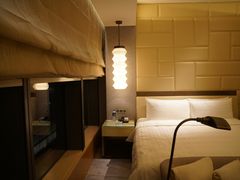-上海静安香格里拉大酒店