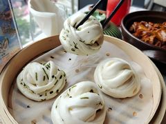 -南海渔村(珠江新城店)
