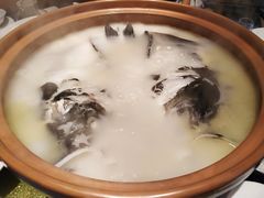 -湘轩·土菜研究院(光大店)