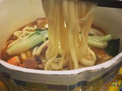 -九毛九西北菜(水荫店)