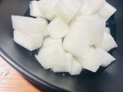 -一乐韩国炸鸡(梅江店)