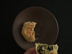 -功德林(南京西路店)