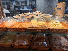 -老绥元烧麦·家常菜(大召店)