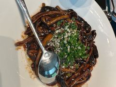 -忆家名门·上海菜(徐家汇店)
