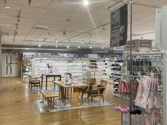 -NITORI 宜得利家居(上海中山公园龙之梦店)