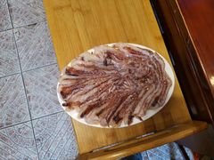 -徐师傅太子锅(龙泽路店)