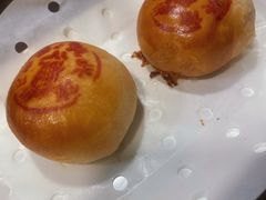 -德兴馆(广东路总店)