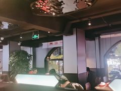 -胖哥俩肉蟹煲(杭州下沙学林街店)