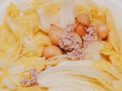 -客家汇·客家传承菜(水库店)