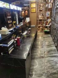 -太古映画婚纱摄影(天河店)
