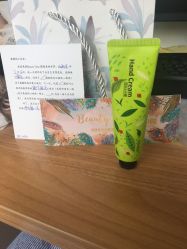 -Yukina Plus专业日式美肌