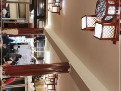 -金必轩(青岩店)