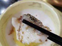 -小胖墩炝锅鱼(天钥桥路店)