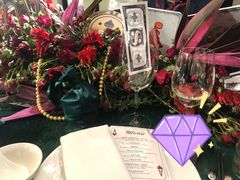 -伯衡55·吉品轩(乌鲁木齐南路店)