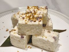 -阿露佳·舌尖上的安吉菜