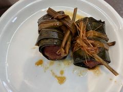 -紅楼酒家(朱家角店)
