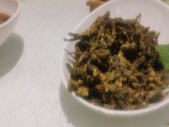 -解家河南菜(商鼎路店)