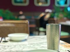 -PHO爺·越南料理(亦庄大族广场店)