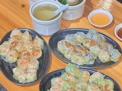 -伟记牛肉(金鸿公路店)