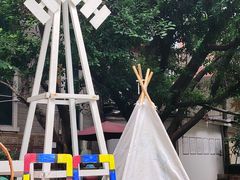 -金豆子幼稚园