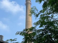 -广州市紫泥堂文化创意园景区