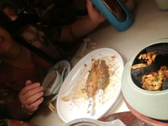 -佬麻雀·新湘菜(珠海金发购物中心店)
