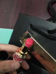 -YVESSAINTLAURENT