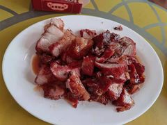 -大赤坎肥仔强烧味海鲜餐厅(大赤坎店)