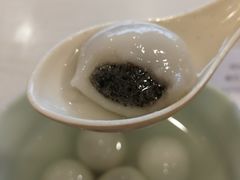-咬不得高祖生煎·简餐(城站店)
