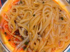 -乡村馕坑肉·烧烤·新疆菜·本地人更爱吃(阿勒泰首店)