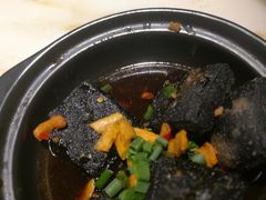 -佬麻雀·新湘菜(珠海金发购物中心店)