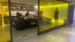 -AYO SALON