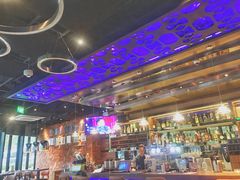 -bluefrog蓝蛙(水游城店)