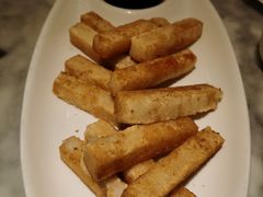 -小菜园新徽菜(常州金坛吾悦店)