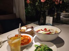 -春暖花开(西溪店)