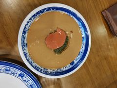 -百叶居·老北京涮羊肉(鼓楼店)