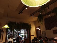 -婉泰·特色小吃·舂鸡脚(告庄二店)
