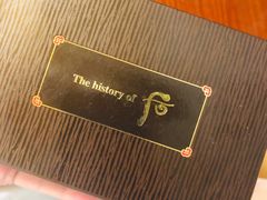 -苏宁极物(苏宁生活广场店)
