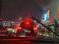 -万达广场(松江店)