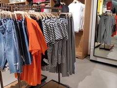 -MJstyle(民盈山国贸中心店)