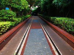 -铁路文化公园