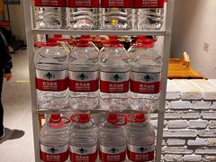 -贰重天冰煮羊自助火锅(东坝店)
