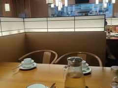 -伊喜饺子·烤鸭(五道口学院路店)